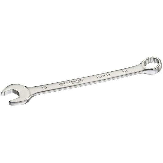 stanley_fmmt13041_0