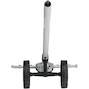 makita_1913c9_3_4