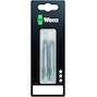 wera_05073072001