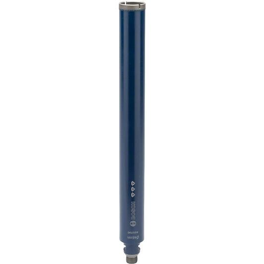 bosch_2608601358