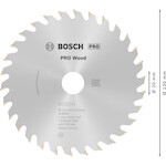 bosch_2608640583_5