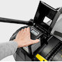 karcher_15172300_5
