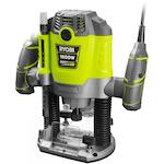 ryobi_5133004796