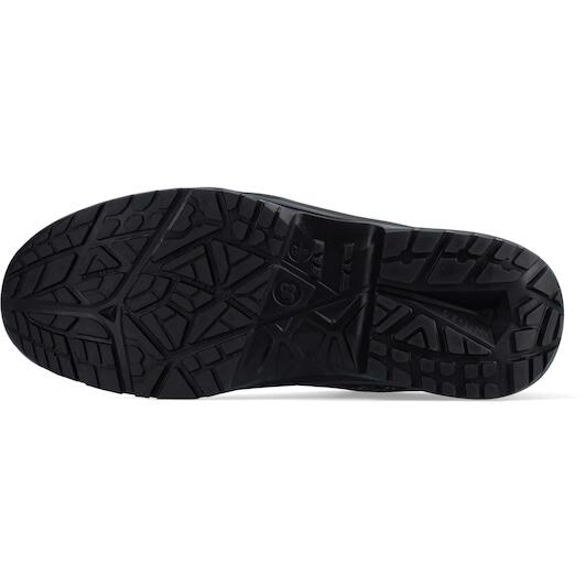 bata_j1lm0pe221041_3