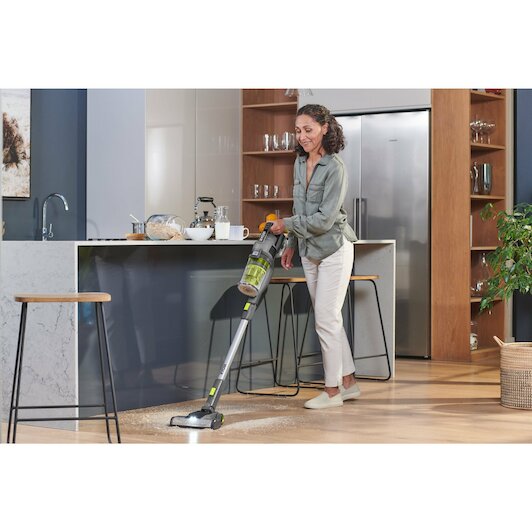 ryobi_5133006515_6