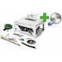 festool_577143_3