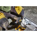dewalt_dcm200nt_xj