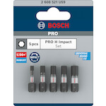 bosch_2608521u59_2