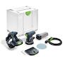 festool_576678