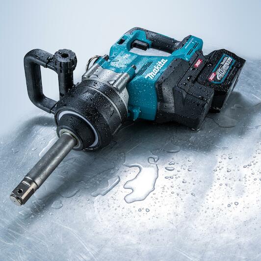 makita_tw010gz01_2