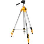 dewalt_de0733_xj