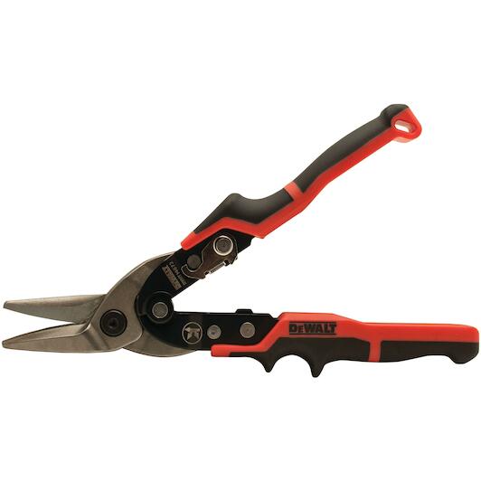 dewalt_dwht14673_0