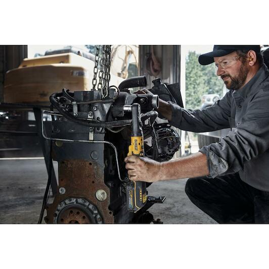 dewalt_dcf510e2g_qw
