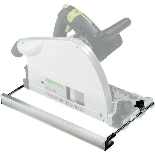 festool_492243
