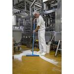 vikan_71506_47