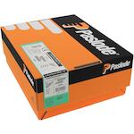 paslode_090074