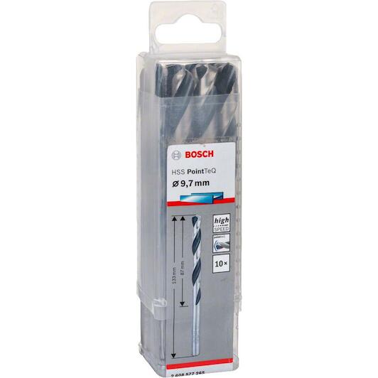 bosch_2608577265