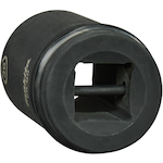 makita_e_24739_11
