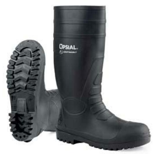 opsial_67754727_2