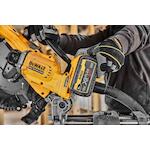 dewalt_dcs781x2_qw