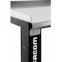 facom_wb22000gs_4