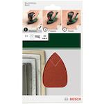 bosch_2609256a68