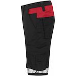 projob_647510_9935_52_4