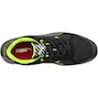 puma_90030010em9953_49_5