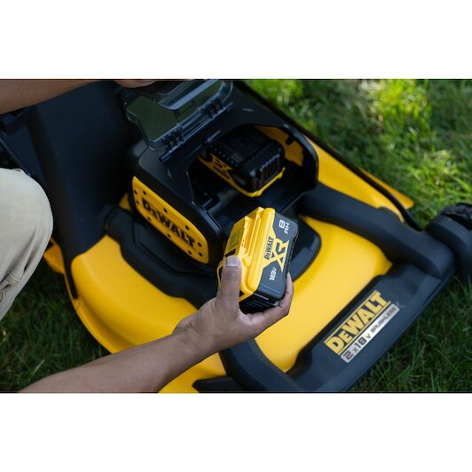 dewalt_dcmwp134n_xj_15