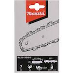 makita_191h03_4