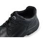 bata_n1smkra221141_4