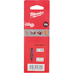 milwaukee_4932492876