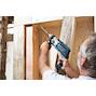 bosch_060117b400