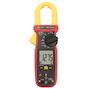 beha_amprobe_4560603