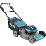 makita_lm004jb101_7