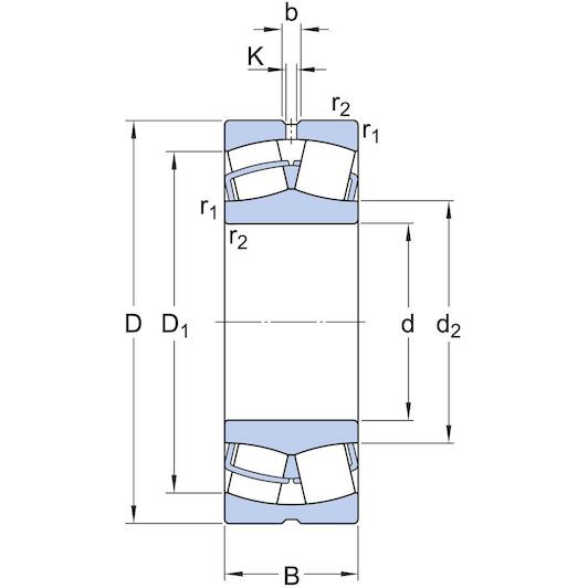 skf_21308e_2