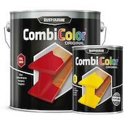 rust_oleum_7300mm25