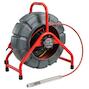 ridgid_76883