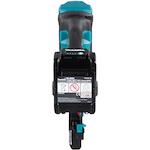 makita_fn001ga202_4