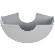metabo_630355000
