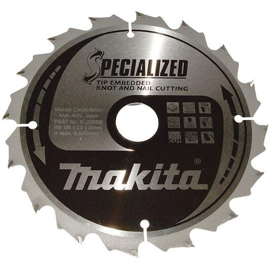 makita_b_33059