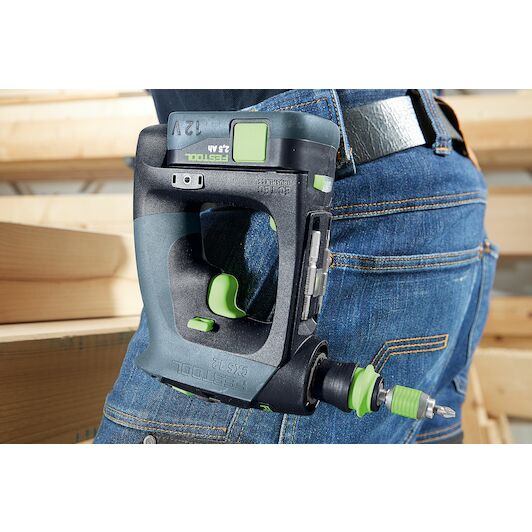 festool_576864_15