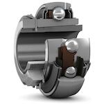 skf_ysa211_2fk