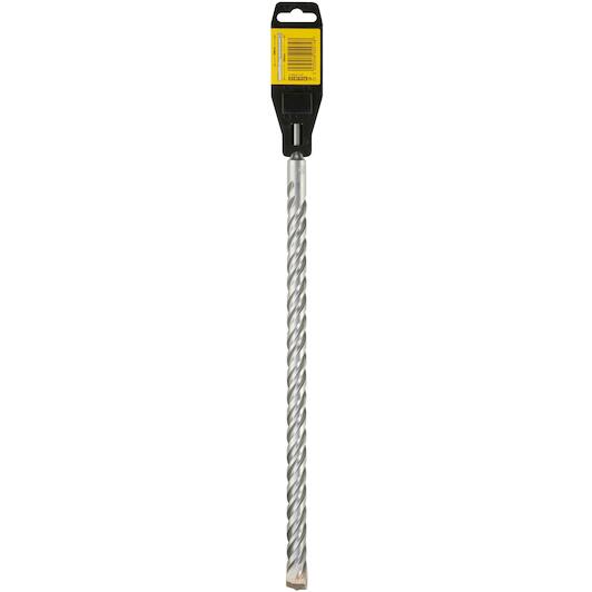 dewalt_dt9599_qz