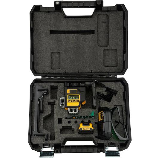 dewalt_dce089d1g_qw_8