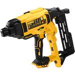 dewalt_dcfs950n_xj