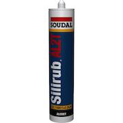 soudal_120650