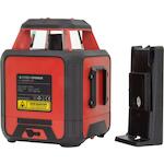 futech_06203rcs_5