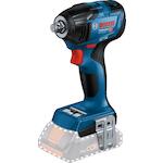 bosch_06019j0300