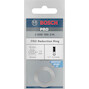 bosch_2600100214_2